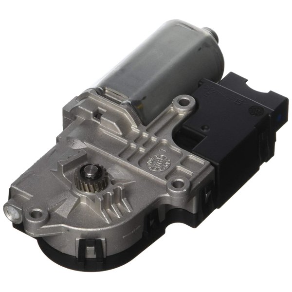 Motorcraft MM-992 Sun Roof Motor