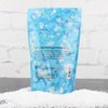 Primal Elements Bubbling Bath Salts, Sparkling Sugar, 12 Ounce