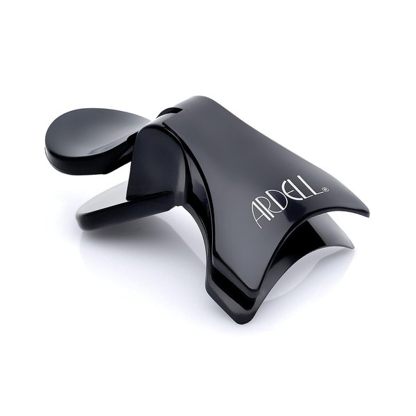 Ardell Deluxe Lash Applicator