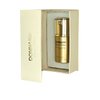 Donna Bella Caviar Vitamin C Concentrated Serum