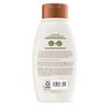 OGX Aveeno Scalp Soothing Oat Milk Blend Conditioner , Fresh, 12 Fl Oz