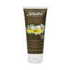 Glycerin Hand Cream 200ml cream by Herbalind