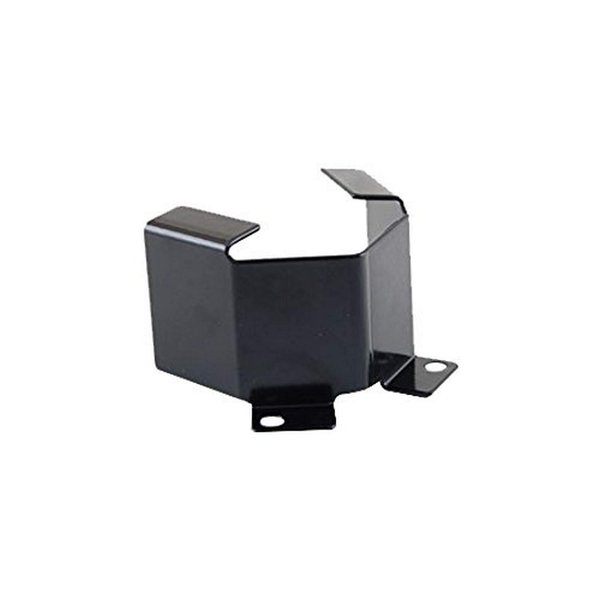 MTD Replacement Part Belt Guard