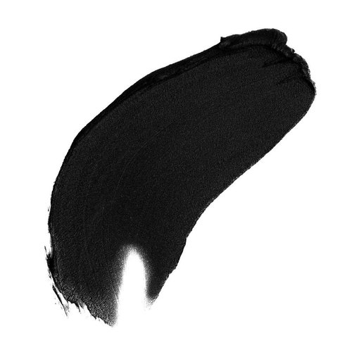 The Crème Shop | Crèamy Gel Eyeliner (Black (Waterproof))
