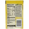 Good Seasons Balsamic Salad Dressing & Recipe Mix .7 oz (Pack of 12)