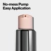 Revlon PhotoReady Candid Glow Moisture Glow Anti-Pollution Foundation with Vitamin E & Prickly Pear Oil,Anti-Blue Light Ingredients,without Parabens,Pthalates,and Fragrances,Creme Brulee,0.75 oz
