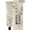 Heathcote & Ivory Cath Kidston Power To The Peaceful Balance Hand Cream w/Key 3.4oz