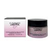 MAC Cosmetics Lightful C3 Radiant Hydration Tone-Up Cream - 1.7 oz / 50 mL