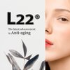Lululun 7pc Face Sheet Masks for Skin Care & Clear, Hydrating & Moisturizing Anti-aging Facial Sheet Mask Pack Beauty Set - PRECIOUS WHITE