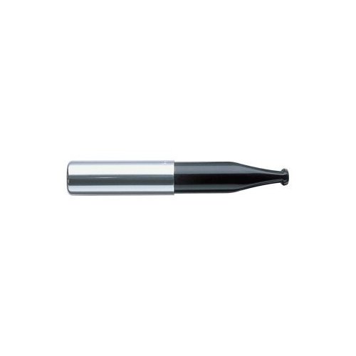 Denicotea Vincent Series Cigarette Holder w/Hands-Free Ejector + 10 Free Filters - Black & Silver - Add Style & Sophistication - Avoid Stained Fingers & Lips - Butt Ejector - 20267