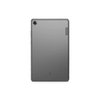 Lenovo Tab M8 Tb-8505F Android Tablet, 8" IPS Touchscreen, MediaTek Helio A22 Quad-Core 2GHz, 2GB RAM, 16GB SSD, 64GB SD Card, Android 9 Pie (Renewed)