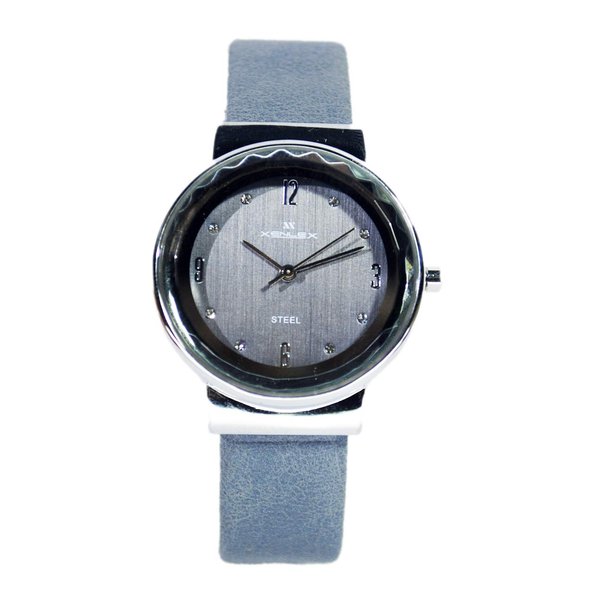 Microshift Twist Shift Triple 8 speed Shifter Set