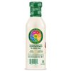 Walden Farms Hazelnut Coffee Creamer, 12 oz Bottle, Fresh Flavored Non-Dairy Milk Substitute, Natural and Liquid, Gluten Free and 0g Net Carbs, Vegan Friendly