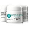 Pro South Beach Skin Cream - 2 Month Supply Anti Wrinkle Cream - Our Best Anti Aging Cream for Women - Anti Wrinkle Cream for Men - Anti Wrinkle Cream for Women - Day & Anti Wrinkle Night Cream