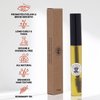 Papa Rozier Farms All Natural Eyelash & Brow Growth Serum
