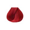 Kiss Tintation Semi-Permanent Hair Color Treatment 148 mL (5 US fl.oz) (Ruby Red)