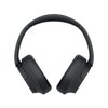 Sony WH-CH720N Noise Canceling Wireless Headphones Bluetooth Over The Ear Headset with Microphone and Alexa Built-in, Black New
