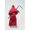 Grim Reaper 8-Inch Action Figure