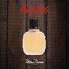 Paloma Picasso Minotaure Cologne, Eau de Toilette for Men With Notes of Bergamot, Jasmine & Sandalwood, 2.5 Fl. Oz.
