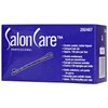 Salon Care Professional Supreme Black Bobby Pins 720 Count