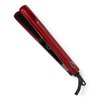 Tool Science Digital Touch Ceramic Tourmaline Flat Iron