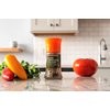 Rachael Ray | Buon Appetito! Italian Seasoning Grinder | 1.94oz.