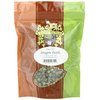 English Tea Store Loose Leaf, Dragon Pearls Green Tea Pouches, 4 Ounce