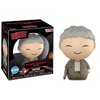 Funko Dorbz: Blade Runner 2049 - Deckard Collectible Figure