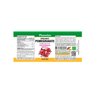 PHARMAKON Organic Pomegranate Extract, Highly Bioavailable Softgels, Full Spectrum Contains Polyphenols + Omega 5
