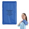 Core Products Flexible Vinyl Intense Cold Therapy Pack - 6" X 10"