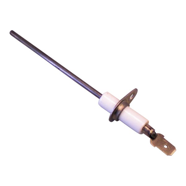 Duralight Furnace Flame Sensor Replacement For York Coleman Evcon Luxaire S1-02527773700