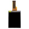 LCD Display Monitor Screen Part for Casio Exilim EX- ZS10 ZS12 Z680 N10 N50 ZS10
