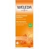 Weleda Sea Buckthorn Body Oil - 3.4 Oz, 3.4 Ounces