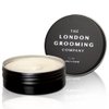 The London Grooming Company Hair Clay for Men - Firm, Matte, All-Day Hold | Easy Wash Out | 1.7 Fl Oz (50ml)
