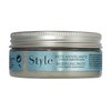 René Furterer STYLE Modeling Paste - Sculpts & Texturizes - Flexible Hold - With Moisturizing Jojoba Extract - All Hair Types - Vegan & Silicone-Free - 2.5 fl. oz.