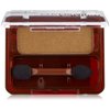 COVERGIRL Queen 1-Kit Eye Shadow Romance Q127, .09 oz (packaging may vary)