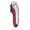 ConairMAN Ultra-Cut Hair Clippers for Men 23-piece Hair Clipper