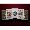 theory11 Elf Playing Cards, Premium Playing Cards, Poker Size Standard Index, Luxury Playing Cards
