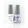 Caramia Matching Gel & Nail Polish (008)