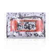 Mickey Minnie Picnic Blanket Mat for Camping Hiking Outdoor Concert Travel Large Foldable Portable Reusable Black & White