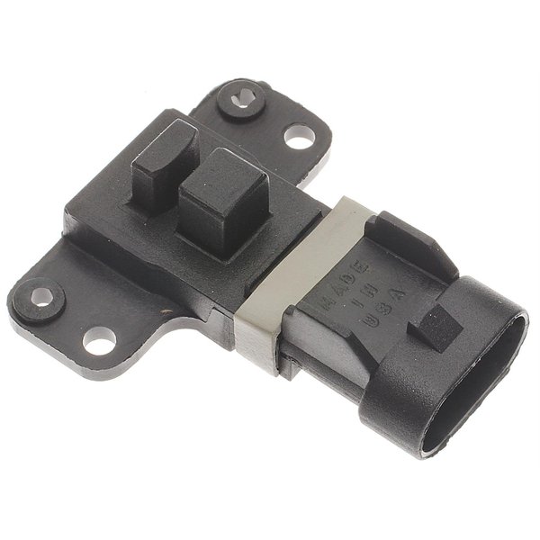 ACDelco Professional 213-4664 Engine Camshaft Position Sensor