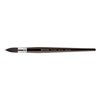 Escoda Ultimo Series 1530 Artist Watercolor and Acrylic Paint Brush, Synthetic Squirrel, Mop, Size 10