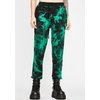 Jacquard Jewel Tones Tie-Dye Kit (Emerald)