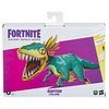 Fortnite Victory Royale Series Raptor (Yellow) Collectible Action Figure with Accessories, 6-inch
