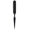 BRITTNY Wig Brush Combo SB-BR52032 by BRITTNY