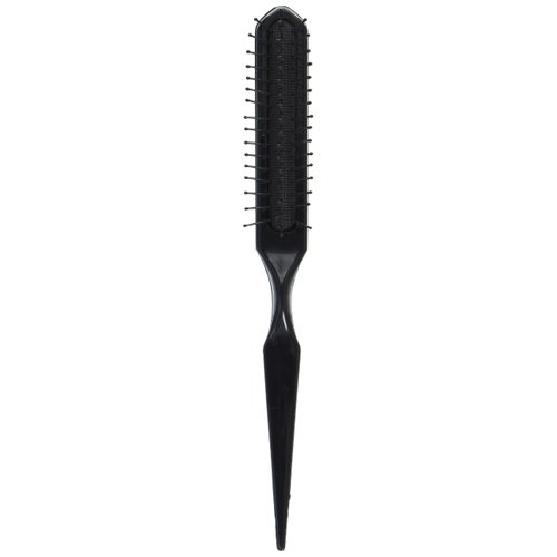 BRITTNY Wig Brush Combo SB-BR52032 by BRITTNY