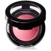 Big Girl Cosmetics Baked Blush-Sweetie
