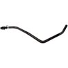 Dorman 626-609 Engine Heater Hose Assembly Compatible with Select Chevrolet Models (OE FIX)