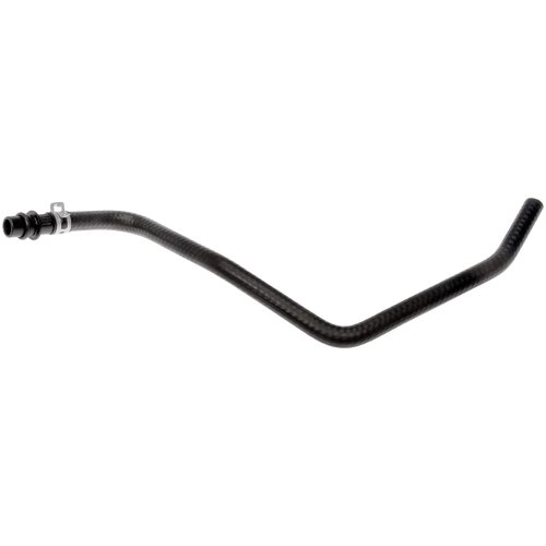 Dorman 626-609 Engine Heater Hose Assembly Compatible with Select Chevrolet Models (OE FIX)