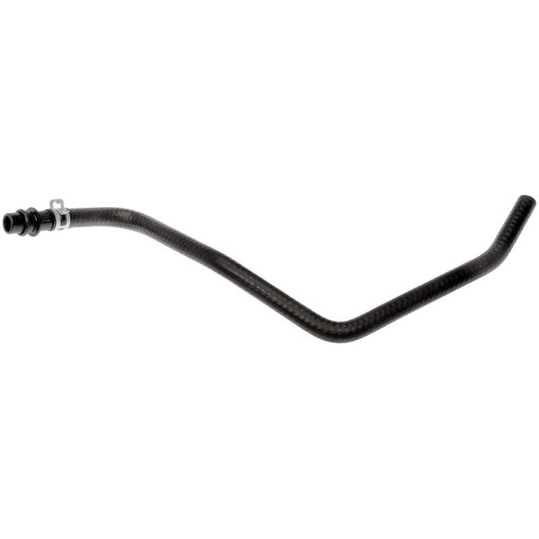 Dorman 626-609 Engine Heater Hose Assembly Compatible with Select Chevrolet Models (OE FIX)